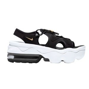 Nike Koko Sandal